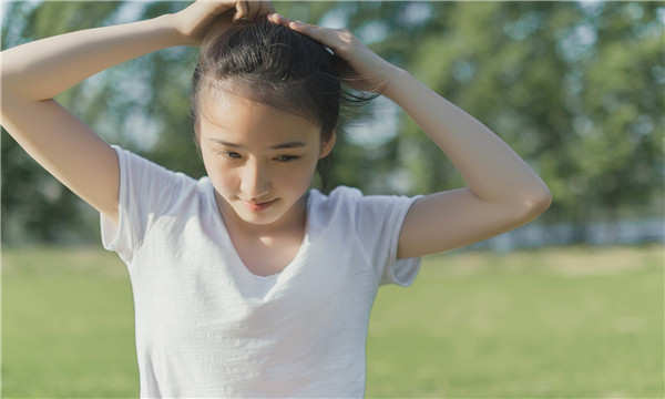 雨花试管代育生子多少钱?助孕机构为您提供详细信息 雨花试管代育生子多少钱?助孕机构为您提供详细信息