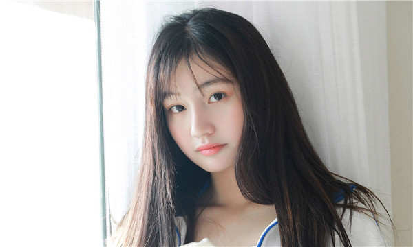 雨花三代试管可以选择男女吗|三代试管可以选择男女吗有染色体平衡移位 雨花三代试管可以选择男女吗|三代试管可以选择男女吗有染色体平衡移位