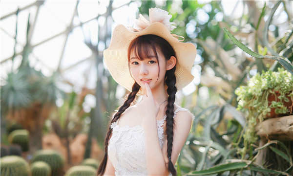 雨花供卵试管孩子的风险,供卵试管婴儿会不会有遗传病的风险