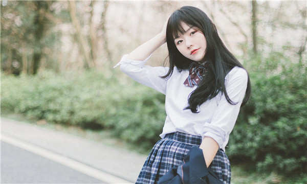 雨花试管供卵代生机构｜供卵试管婴儿医院有哪些