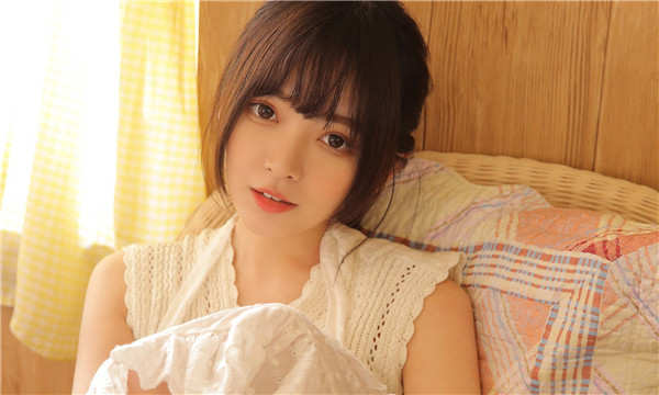 雨花代怀生子是否是试管婴儿？全方位解读代怀生子技术与试管婴儿