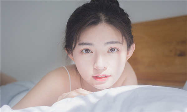 雨花供卵代生机构安全吗-｛供卵生子的费用｝