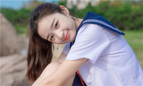 雨花试管用供卵生的孩子是自己的吗？从助孕服务了解更多