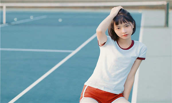 雨花代育生子啥意思？助孕患者走向幸福家庭的指南