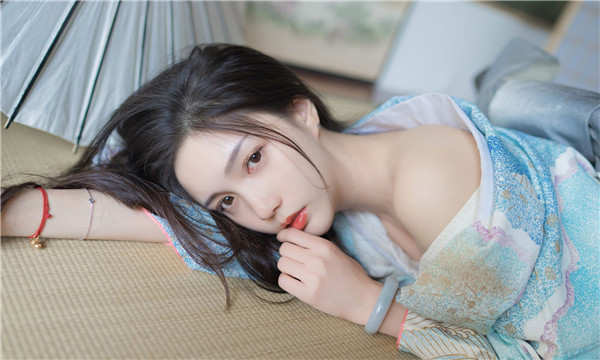 雨花非试管代怀生子，帮助不孕不育患者家庭实现生育梦想