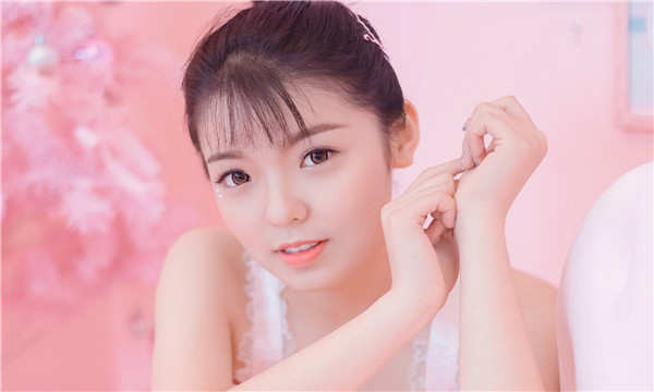 雨花试管代怀生子机构多少钱？解读费用构成与选择指南