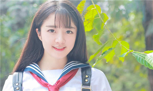 雨花供卵试管代怀生子：帮助不孕不育患者家庭实现生育梦想的科学解决方案