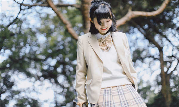雨花同志试管助孕生子公司的专业服务，助您实现生子梦想