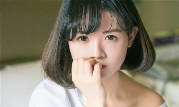 雨花试管代怀生子公司——助力不孕不育家庭实现育儿梦想