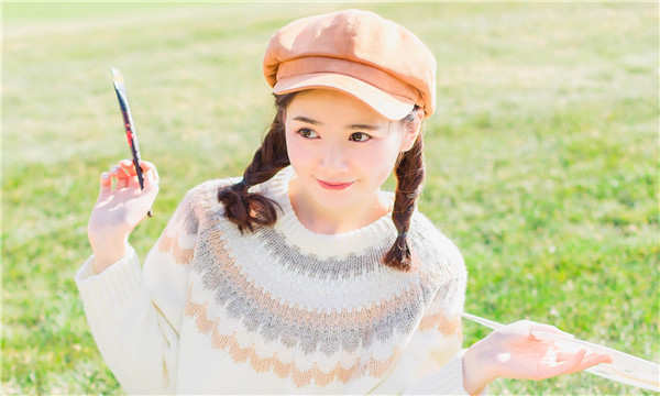 雨花供卵生孩子费用多少｜但很多人心中都会冒出一个问题：供