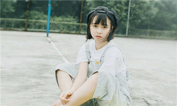 雨花供卵助孕机构有哪些｜国内更大的供卵助孕机构