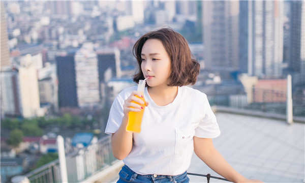 雨花专业的包生男孩机构：助您顺利迎接自己的孩子