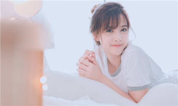 雨花供卵试管选男女｜供卵试管婴儿好找么