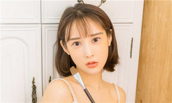 雨花试管婴儿选性别费用｜试管婴儿选择性别准确率高吗