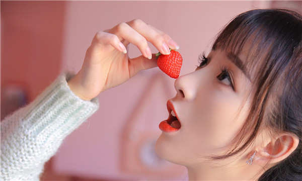 雨花一代试管生男孩的经验｜一代试管男孩女孩比例