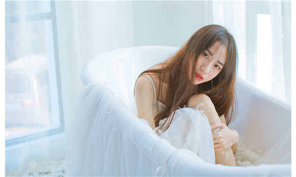 雨花试管助孕生子有风险吗｜试管助孕生子有风险吗知乎