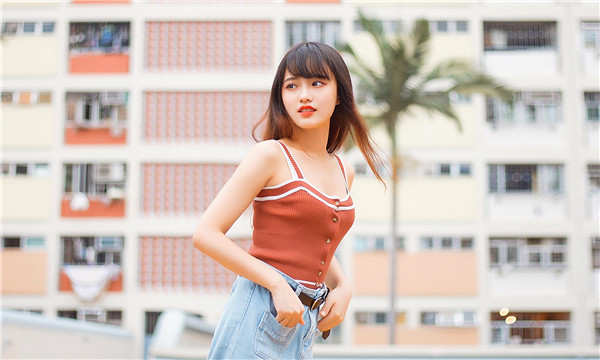 雨花试管包生儿子什么意思-｛试管包生儿子什么意思？这或许是许｝