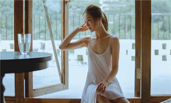 雨花供卵试管婴儿成功率与代怀生子零风险保障的方案