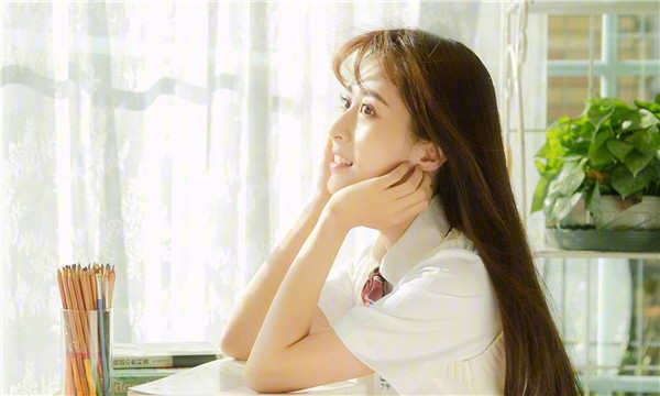 雨花试管包生儿子什么意思？如何通过代怀生子解决不孕不育问题