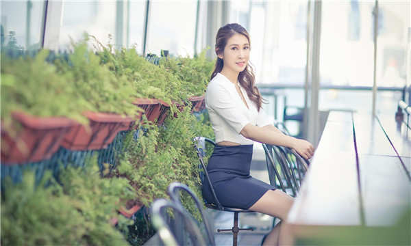雨花三代试管选性别多少钱,三代试管选性别多少钱一个