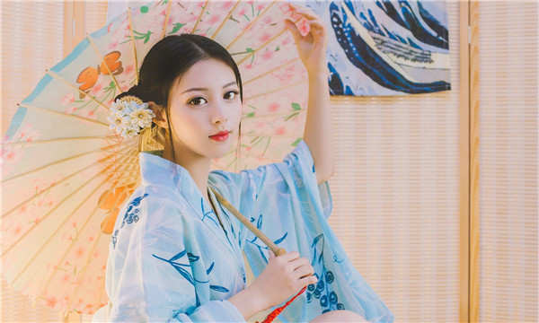 雨花借卵试管代怀生子流程——助您实现家庭的美好梦想