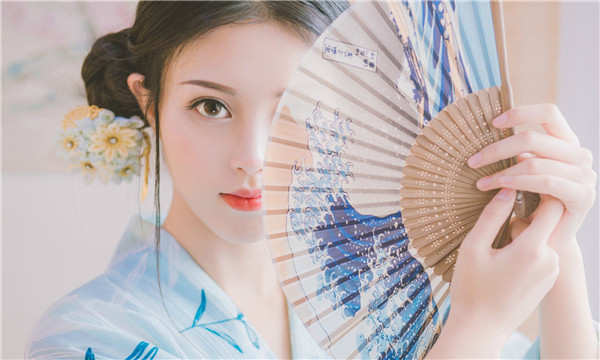 雨花供卵机构是真的吗｜供卵质量怎么样
