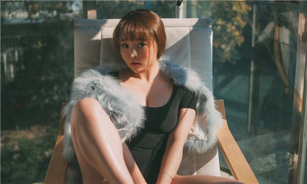 雨花哪里做试管婴儿包男孩｜哪里做试管婴儿包男孩更好