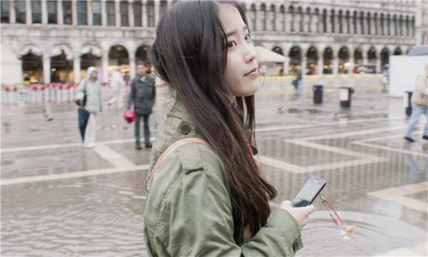 雨花试管包生儿子是什么意思｜试管包生儿子是什么意思啊