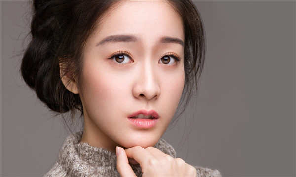 雨花找个女人帮生孩子去哪里｜帮我找女人生孩子