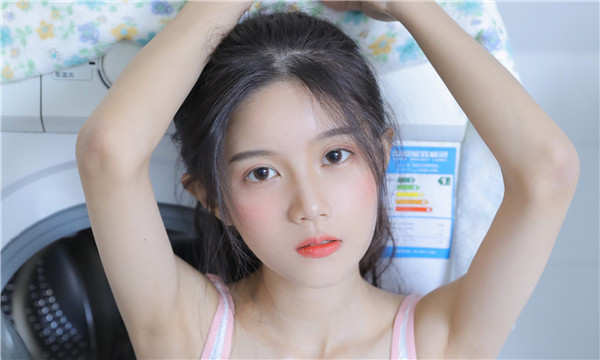 雨花试管代怀生子多少钱？让我们来探讨一下