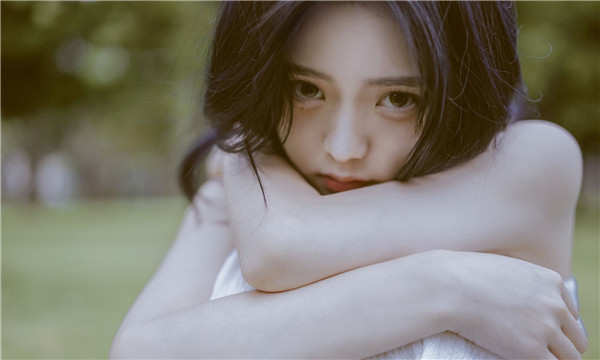 雨花试管助孕包生男孩几率大吗｜试管助孕什么意思