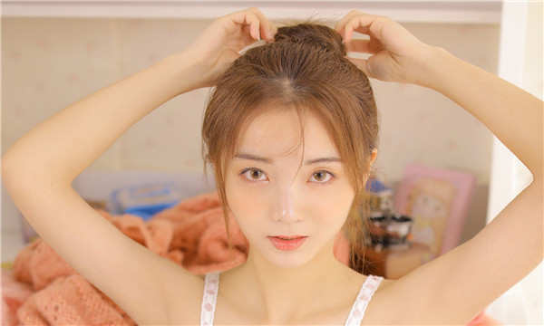 雨花贝宝助孕，让不孕不育家庭迎来生命的希望——试管代怀生子公司的选择