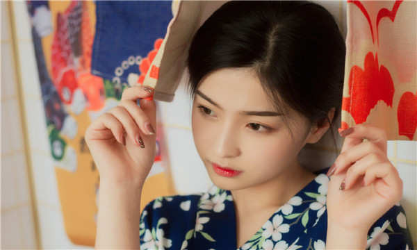 雨花试管代生机构｜试管婴儿找人代生违法吗
