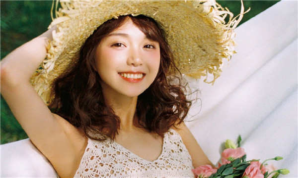 雨花私人代怀公司