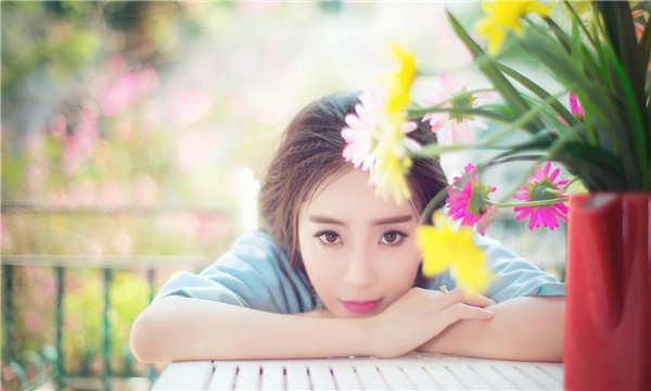 雨花标题：试管代怀生子的原理及其帮助不孕不育家庭生子的有效方案