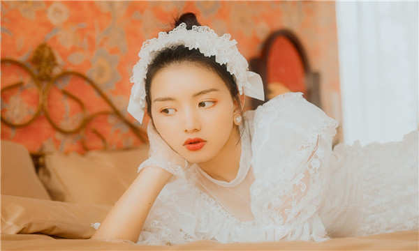 雨花生男孩试管婴儿｜生男孩 试管