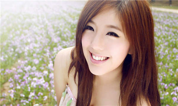 雨花试管生男孩多还是女孩｜试管生儿子多还是女儿多