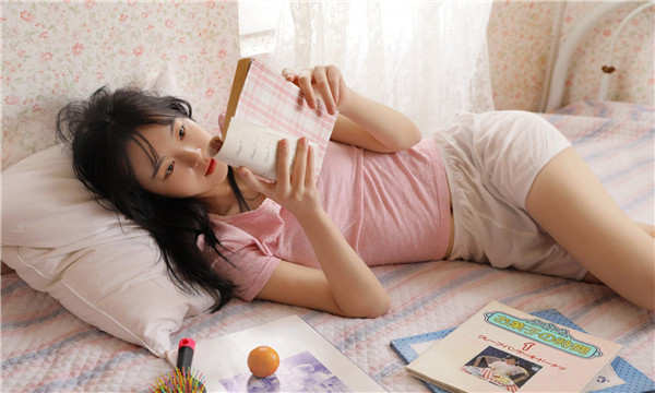 雨花试管婴儿选性别费用，助孕机构帮您实现生育梦想