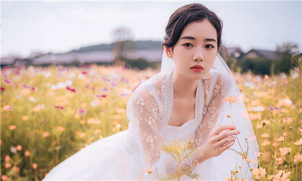 雨花供卵试管代怀生子多少钱，听起来可能让你一头雾水，但实际上了解清楚这些信息，对解决你生育问题非常重要。现在我们就来说说这个话题。