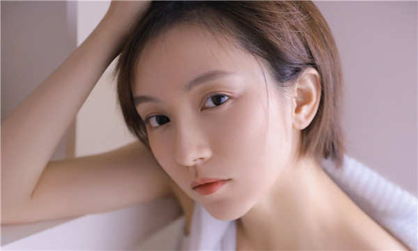雨花【三代试管生子助孕机构：助您轻松拥有自己的孩子】