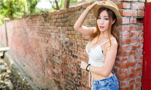 雨花试管婴儿助孕公司-｛试管婴儿 公司｝