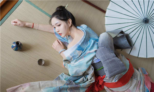 雨花男人不结婚可以试管要个孩子吗｜男人不结婚可以试管要个孩子吗知乎
