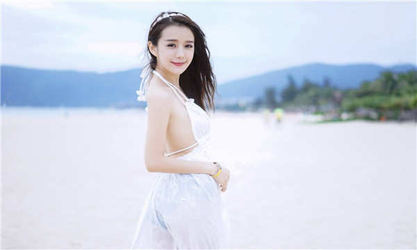 雨花试管婴儿代怀生子的解决方案：为不孕不育患者家庭带来希望