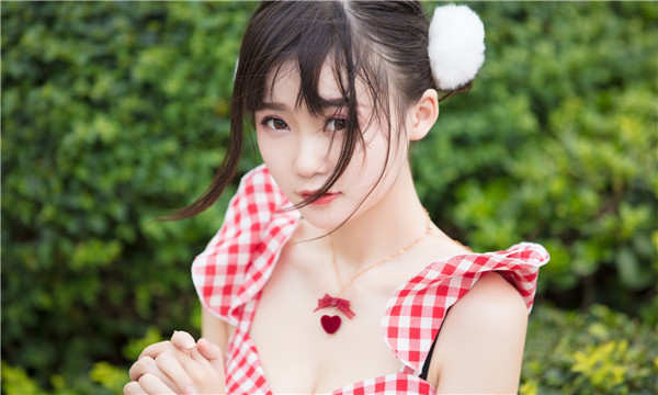 雨花供卵试管婴儿｜供卵试管婴儿长得像谁