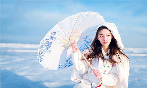 雨花试管代怀生子多少钱一个？助孕之路的费用分析与方案选择