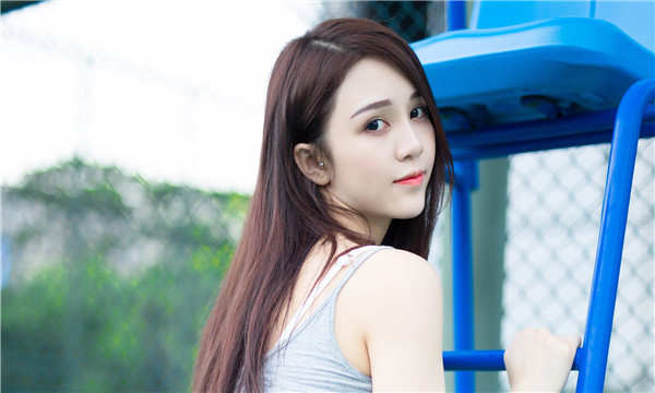雨花如何选择靠谱的试管代育生子机构，助您拥有自己的孩子