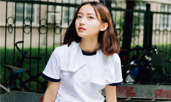 雨花试管婴儿男孩费用大概要多少钱左右？实际情况解析！