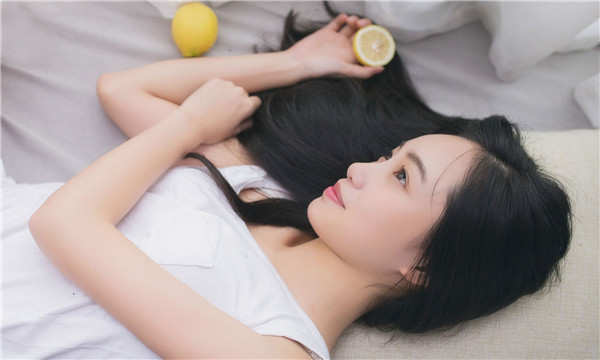 雨花代怀生子什么意思｜代怀是什么