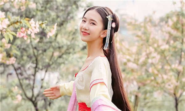 雨花试管婴儿 生男孩｜试管婴儿生男孩多还是女孩多？