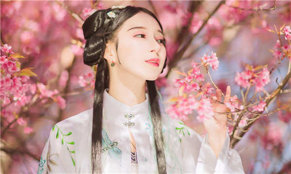 雨花试管助孕什么意思｜试管助孕的步骤